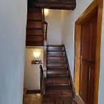 Haus Zur Heugabel Villa Kesten