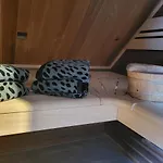 Haus Zur Heugabel Kesten
