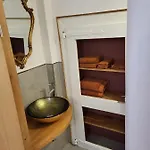 Villa Haus Zur Heugabel Kesten