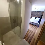 Haus Zur Heugabel Villa *