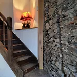 Villa Haus Zur Heugabel Kesten