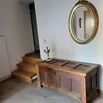 Haus Zur Heugabel Kesten