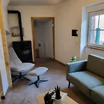 Haus Zur Heugabel Villa *