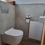 Villa Haus Zur Heugabel *