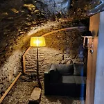 Haus Zur Heugabel *
