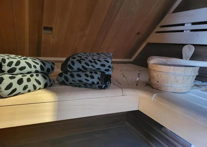 Haus Zur Heugabel Kesten